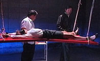 Yasuko Lost - Bondage / BDSM Videos